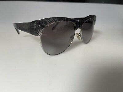 Versace Mod 4222 957/11 56